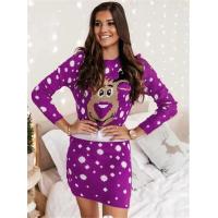 cms/erpbt/backend/web/uploads/erp/collection/images/Women clothes/YIQIAOHEI/EN359319/img_b/EN359319_img_b_3